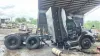 Picture of 2017-kenworth-t680-truck-tractor
